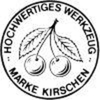 KIRSCHEN